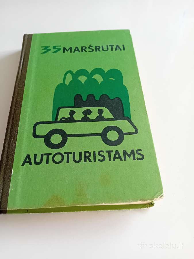 Knygu ir zurnalu stovai, seni laikrasciai,knygos - nuotraukos Nr. 14