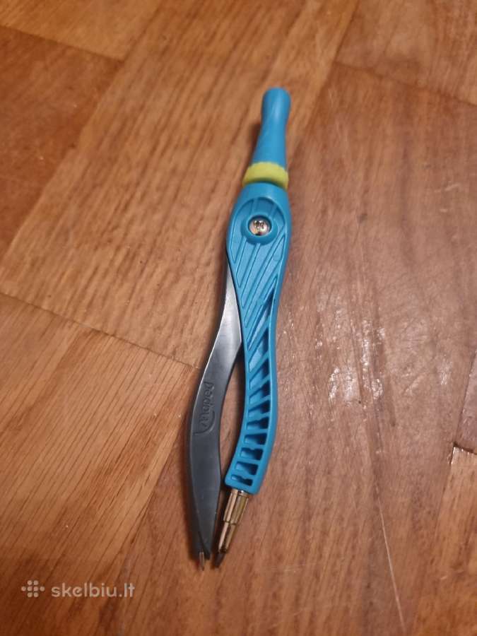 Skriestuvas