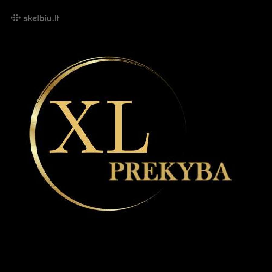 Lentynos / Stalažai Atlaiko 875 kg - nuotraukos Nr. 13