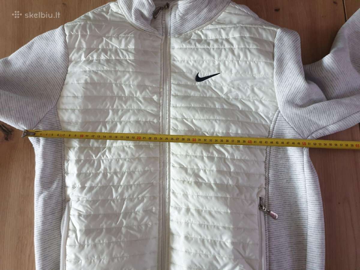 Moteriška nike striukė - nuotraukos Nr. 9