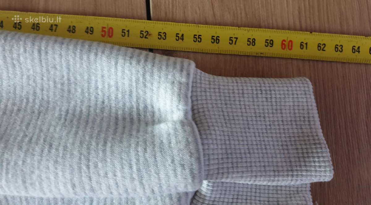 Moteriška nike striukė - nuotraukos Nr. 12