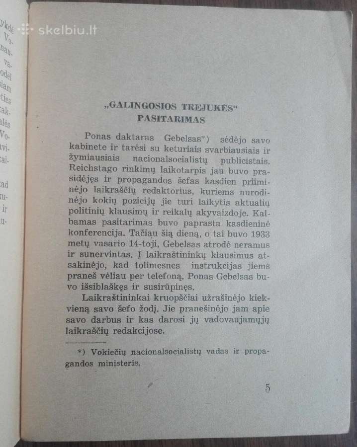 1873. Kruvinoji Sistema unikali antikvarinė-kolekc - nuotraukos Nr. 5