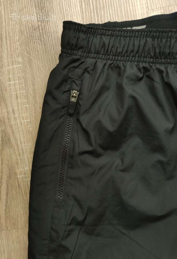 Nike kelnės su pašiltinimu L dydžio - nuotraukos Nr. 4