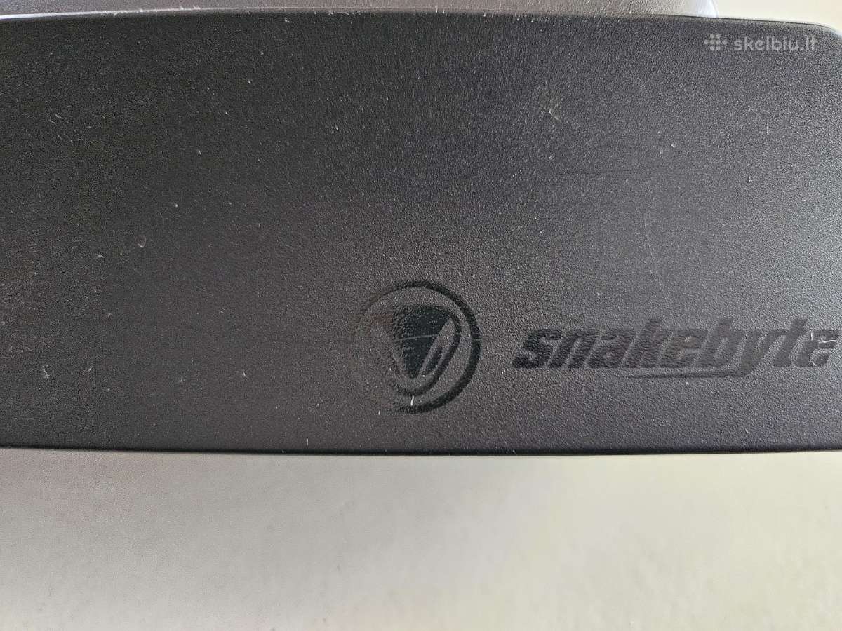 Ps5 pulteliu kroviklis