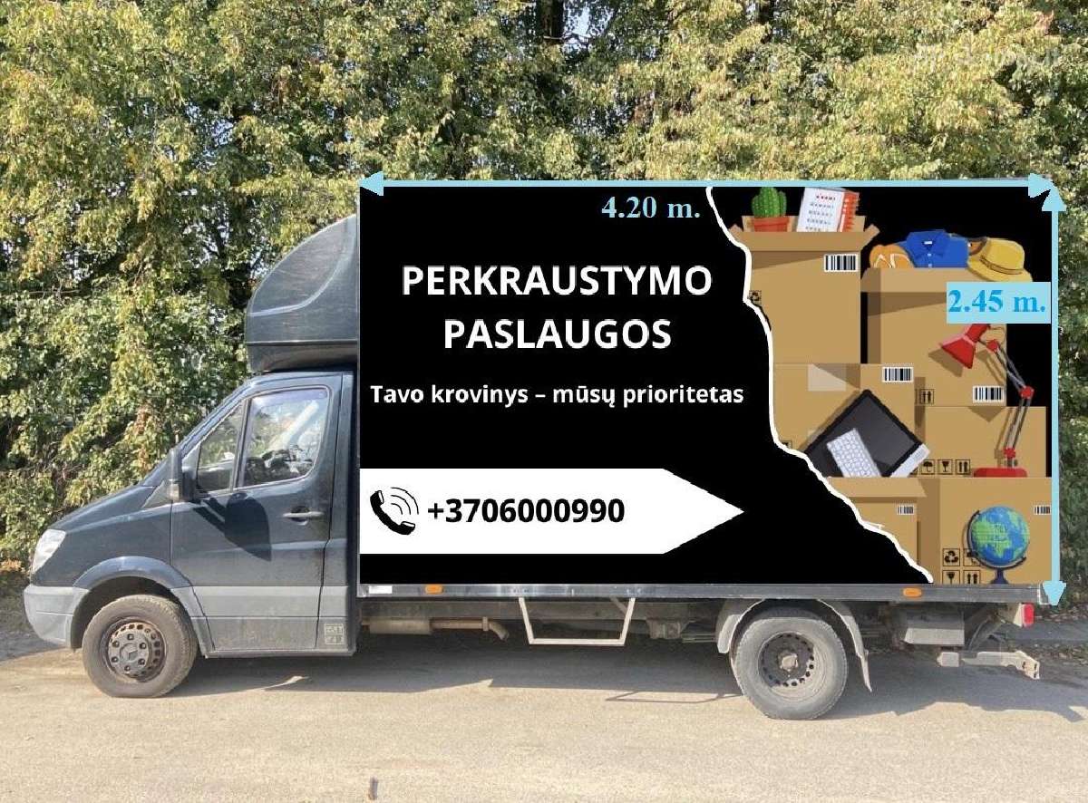 Pianinų pervežimas,gabenimas,užnešimas 06000:9990 - nuotraukos Nr. 9