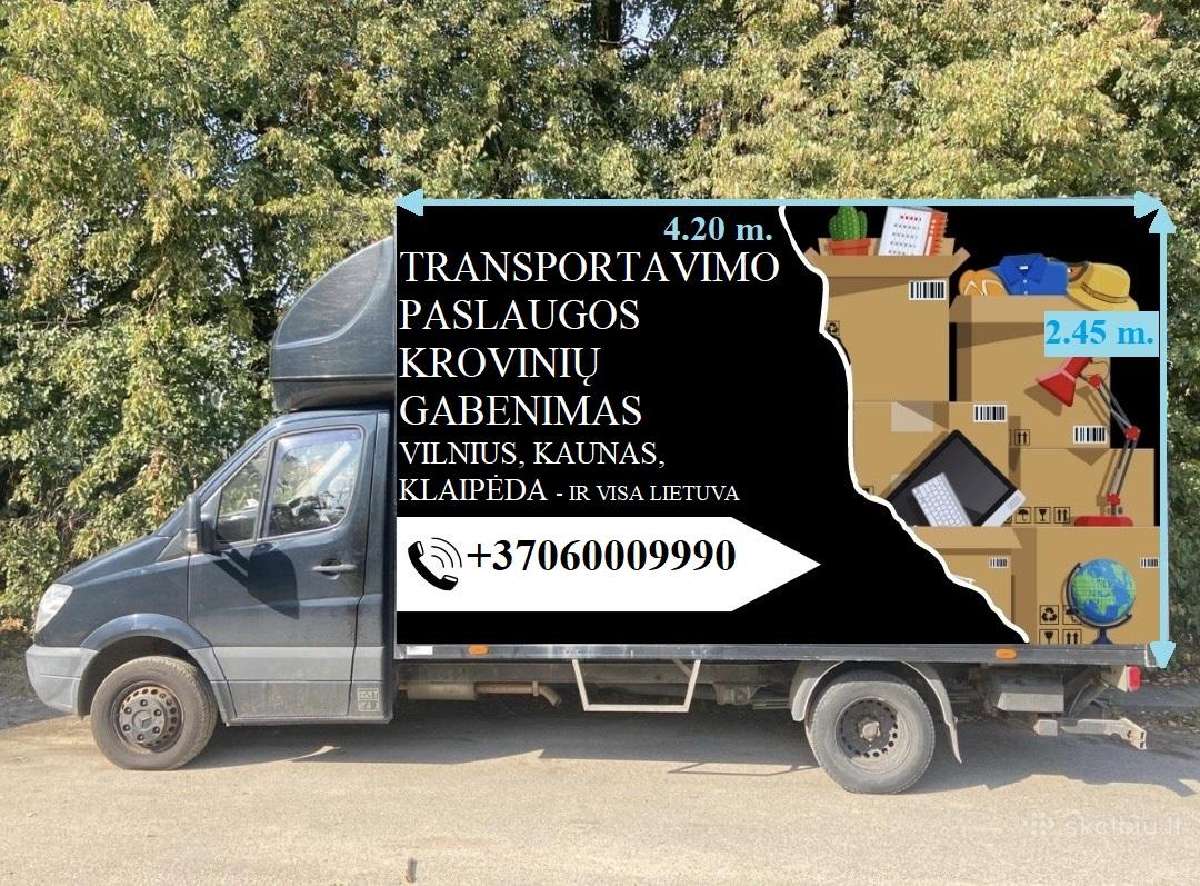 Pianinų pervežimas Vilnius Kaunas Klaipėda - nuotraukos Nr. 8