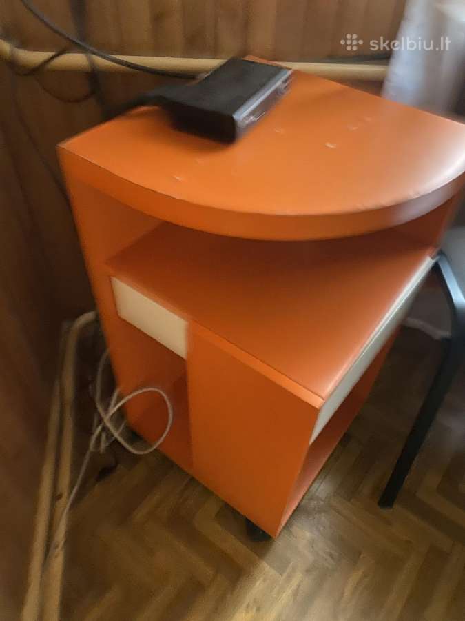 Spintetė