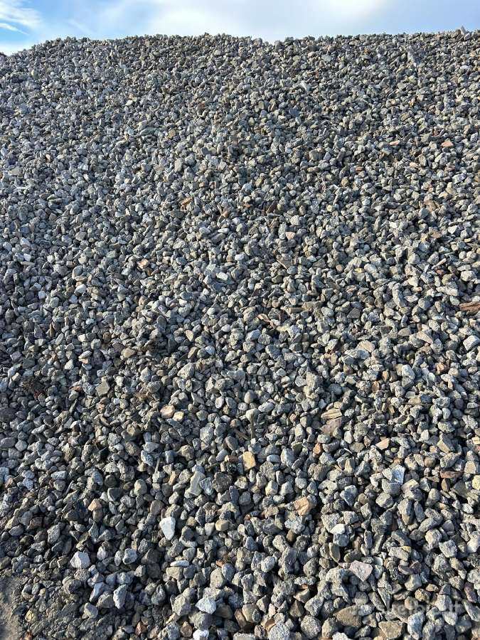 Trupinto betono skalda,maltas betonas - nuotraukos Nr. 3