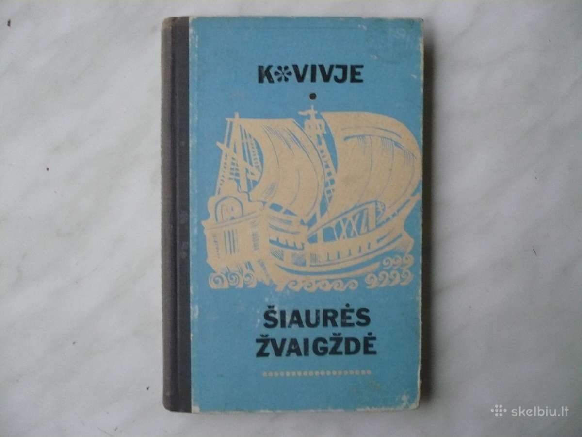 Knygos po 1.10e - nuotraukos Nr. 24