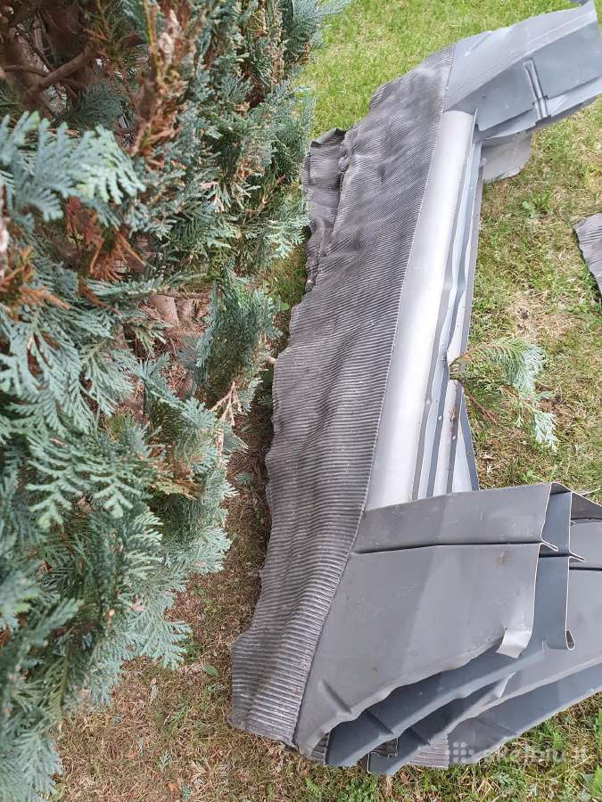 Langų velux metalinisaprėminimas