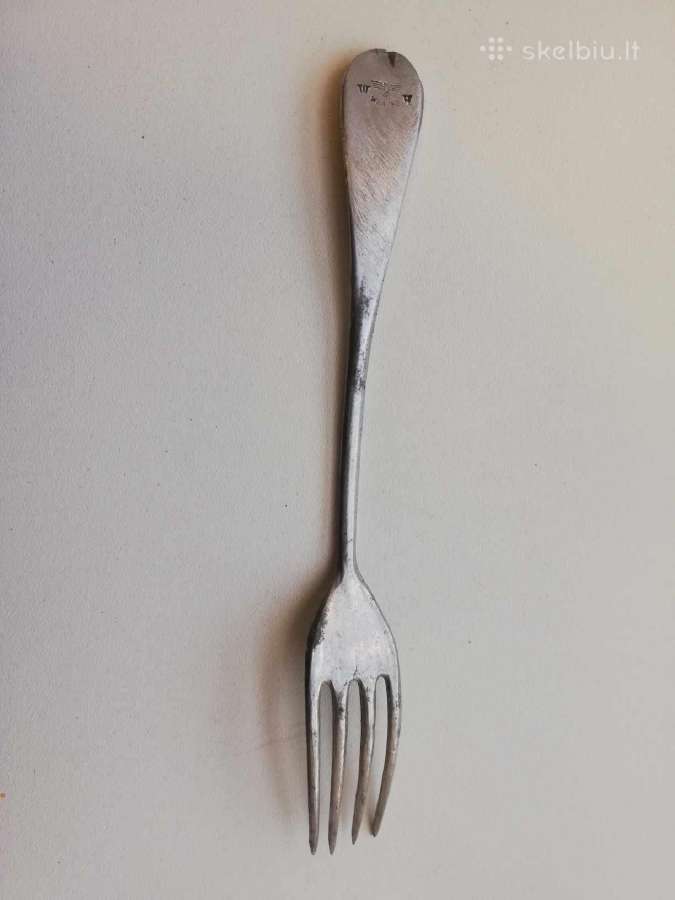 Ww2 vokiska sakute