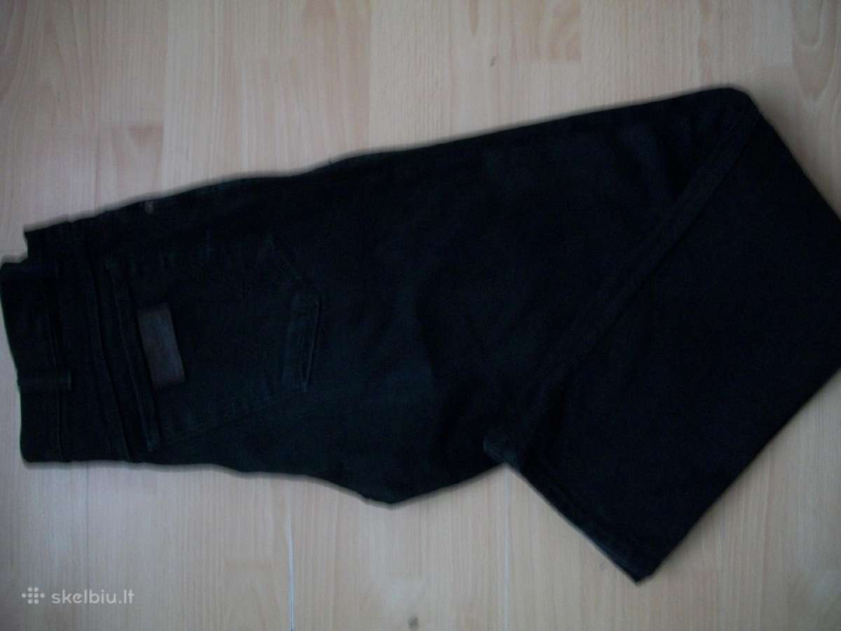Wrangler - nuotraukos Nr. 4