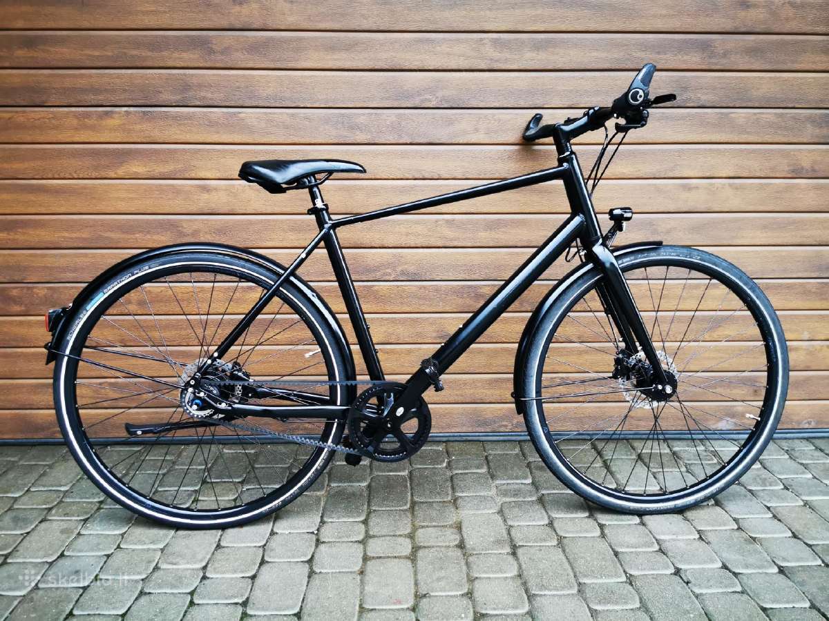 City bike Scott A26829203