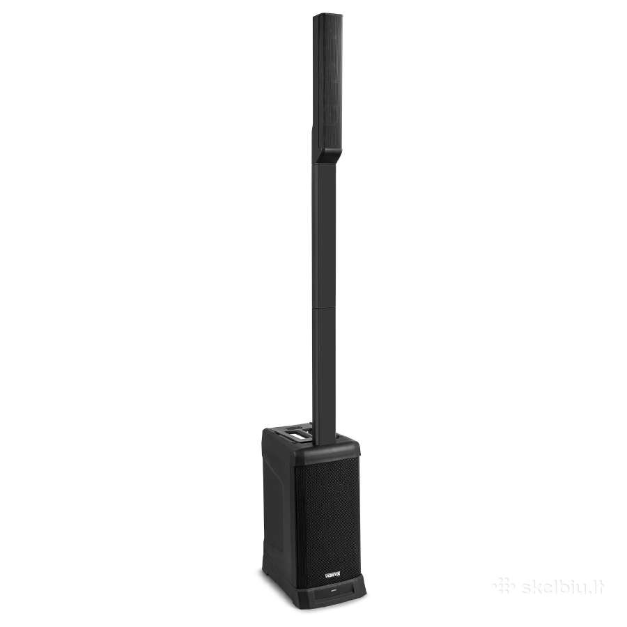 Vonyx Vx820 koluminė garso sistema