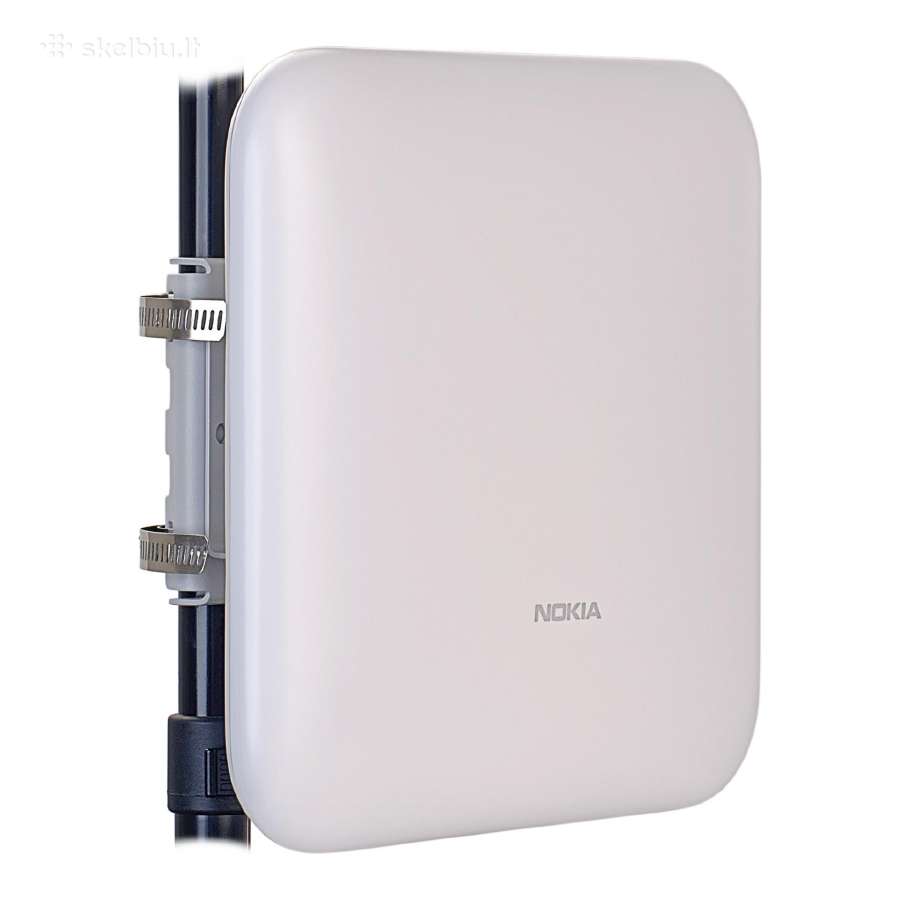 Nokia 4g05 - Nebrangūs lauko imtuvai su garantija. - nuotraukos Nr. 2