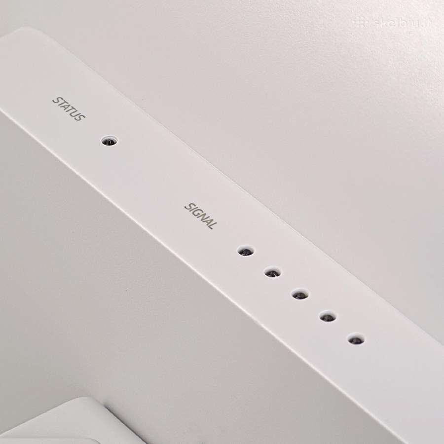 Nokia 4g05 - Nebrangūs lauko imtuvai su garantija. - nuotraukos Nr. 5