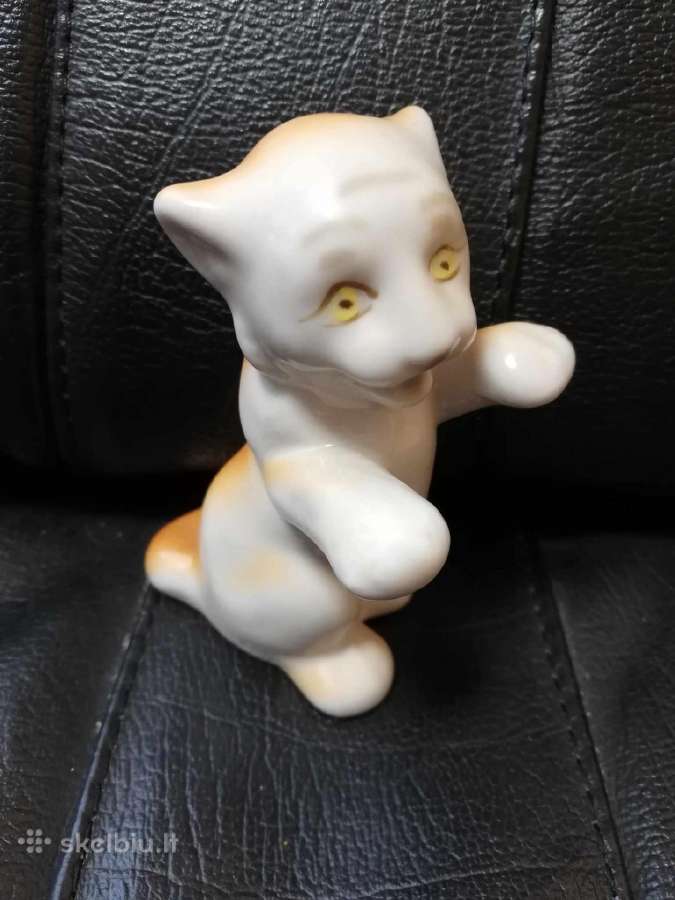 Sena statulele
