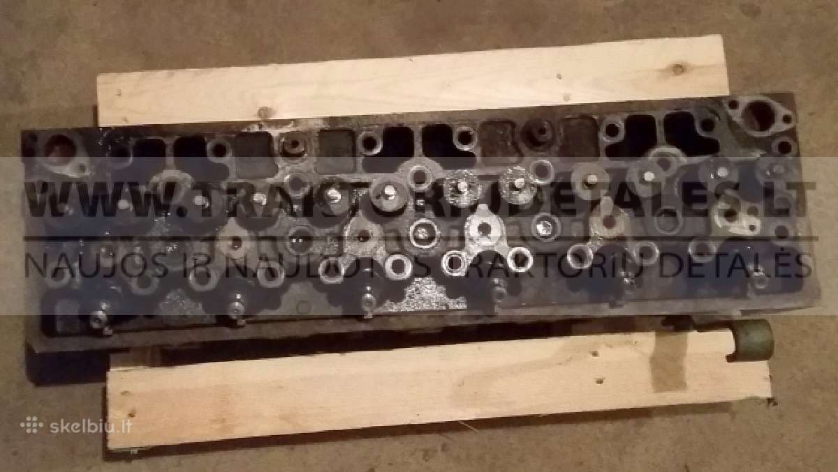 MB, Mercedes Benz Om352, Om441, Om 352, Om 441, | Skelbiu.lt MB, Mercedes Benz Om352, Om441, Om 352, Om 441,