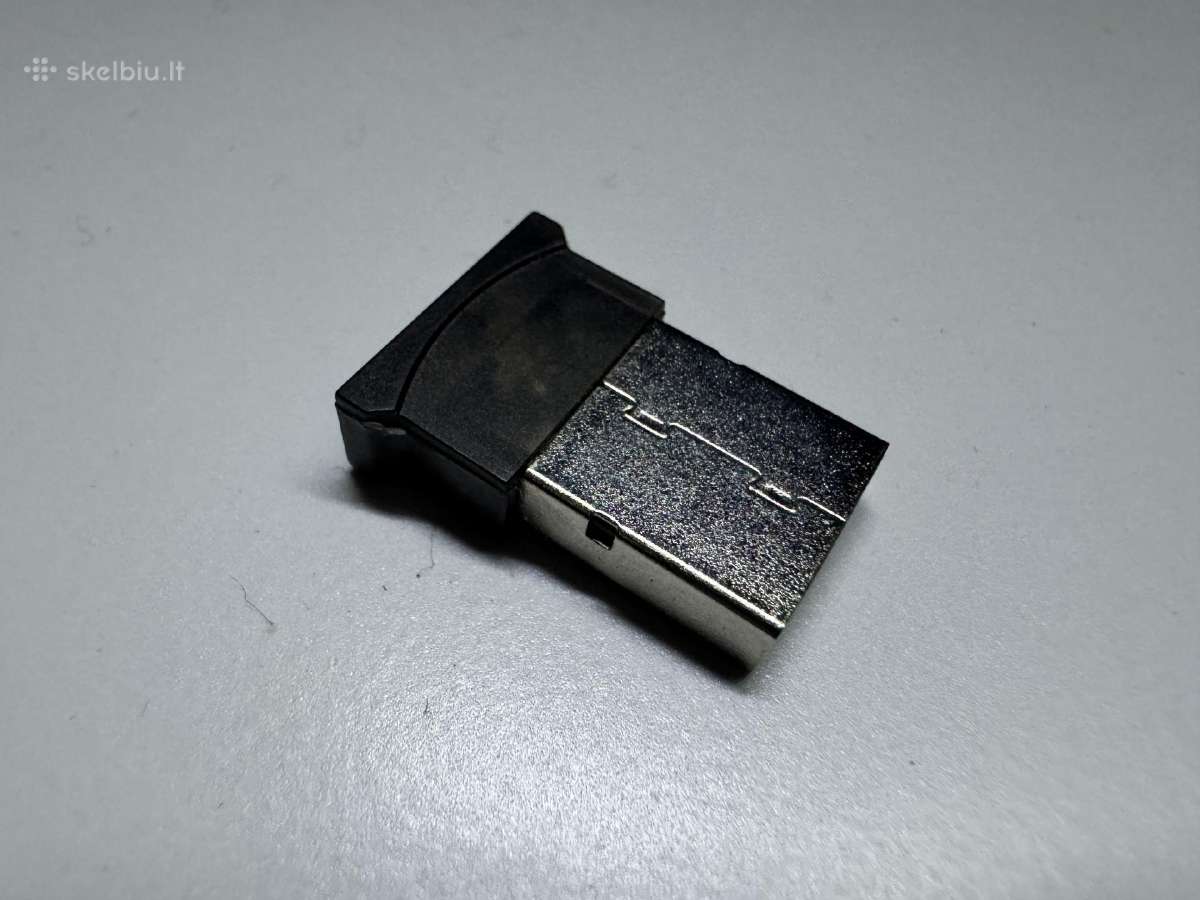 Denon heos bluetooth usb adapteris