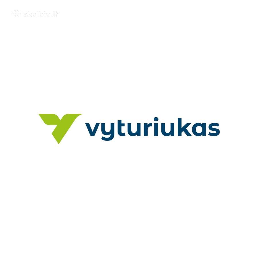 Slaugos prekės iš patikimų rankų. - nuotraukos Nr. 3