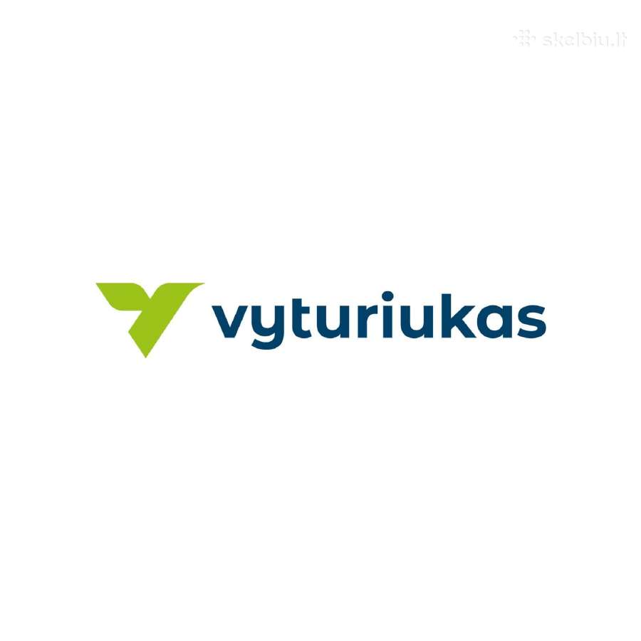 Slaugos Prekės Iš Patikimų Rankų. - nuotraukos Nr. 8