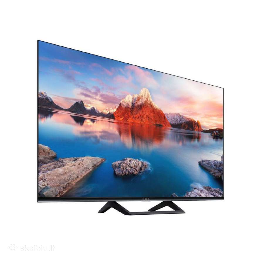 Nupirkčiau, paimčiau užstatu LED televizorių