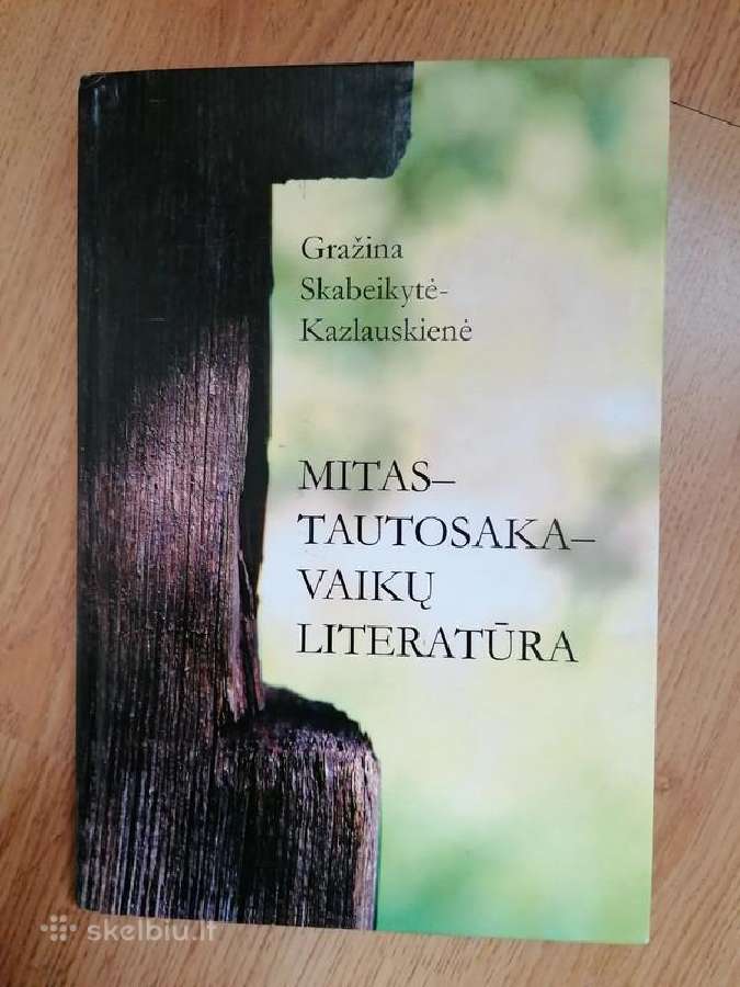 Daug istorinių, kultūros, meno ir kitų knygu - nuotraukos Nr. 30