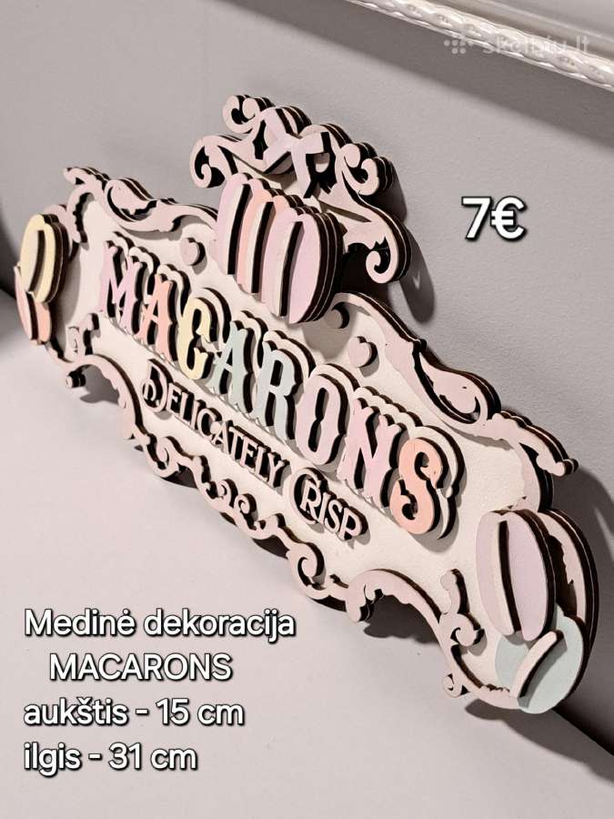 Įvairios taurės, taurelės ir kt. - nuotraukos Nr. 14