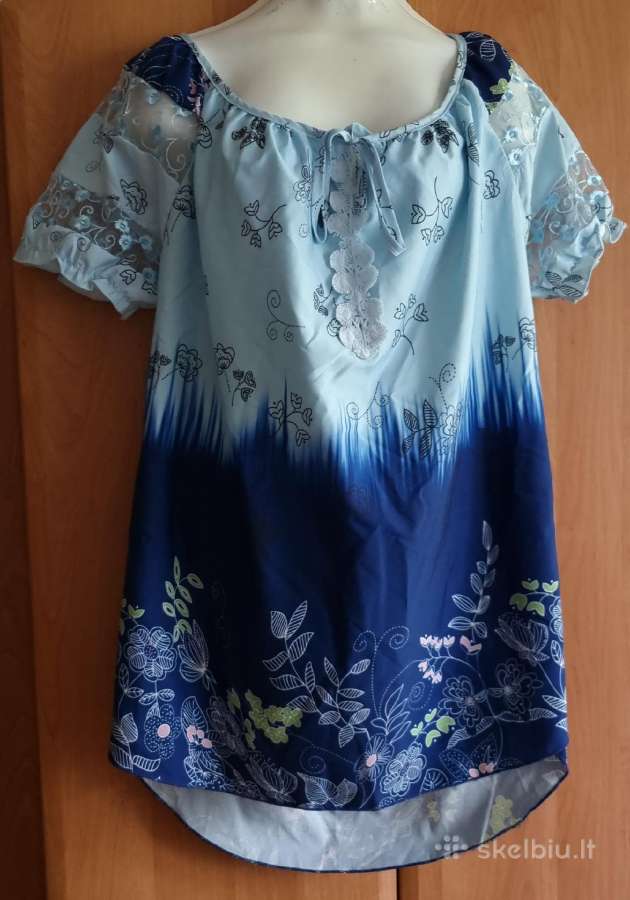 Palaidines,dydziai m,.l.XL - nuotraukos Nr. 15