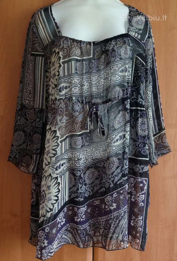 Palaidines,dydziai m,.l.XL - nuotraukos Nr. 16