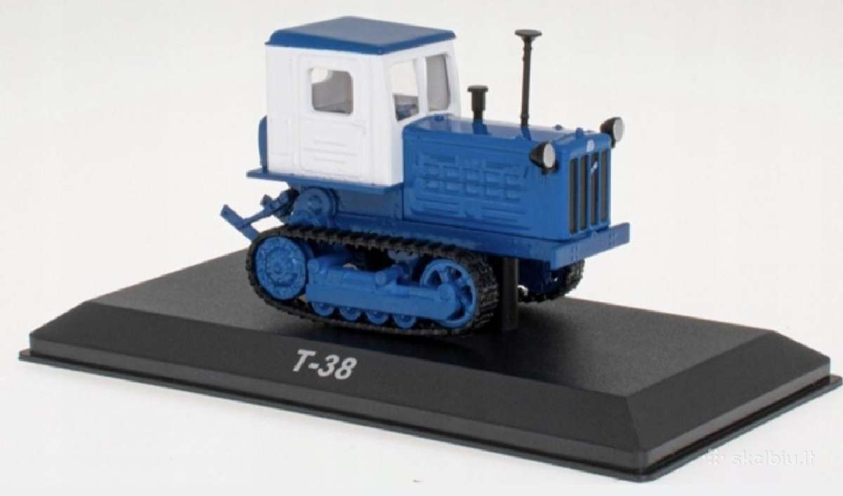 T-38