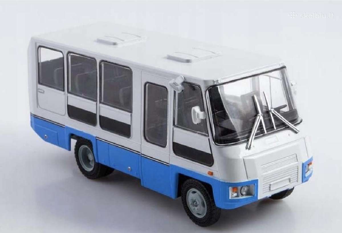 Kavz 3275