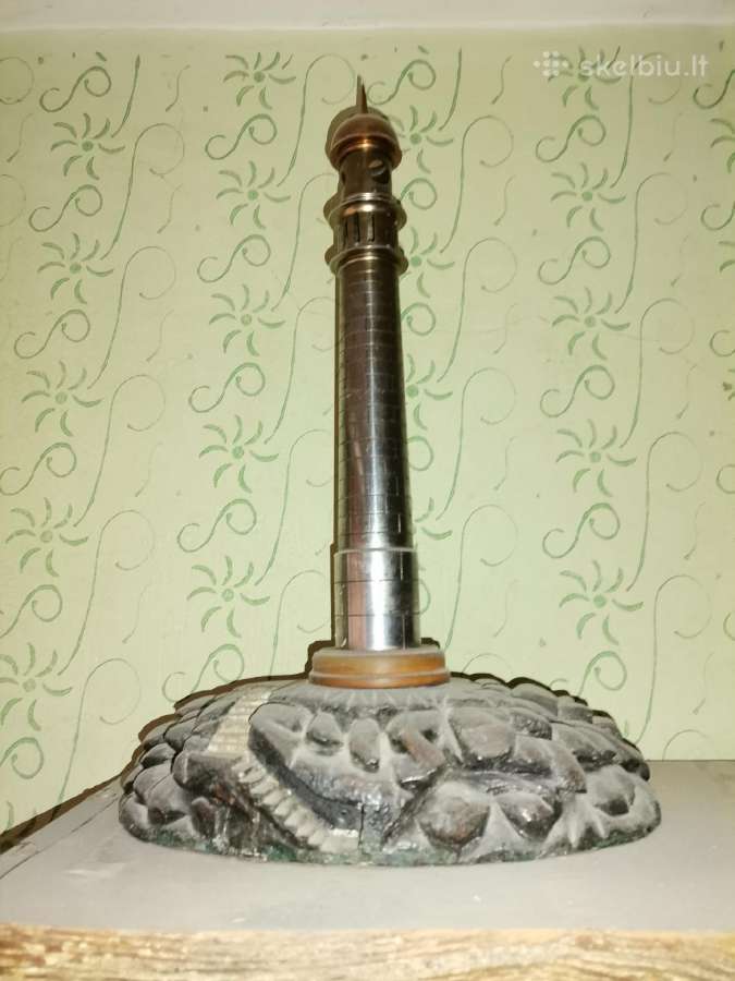 Svyturys
