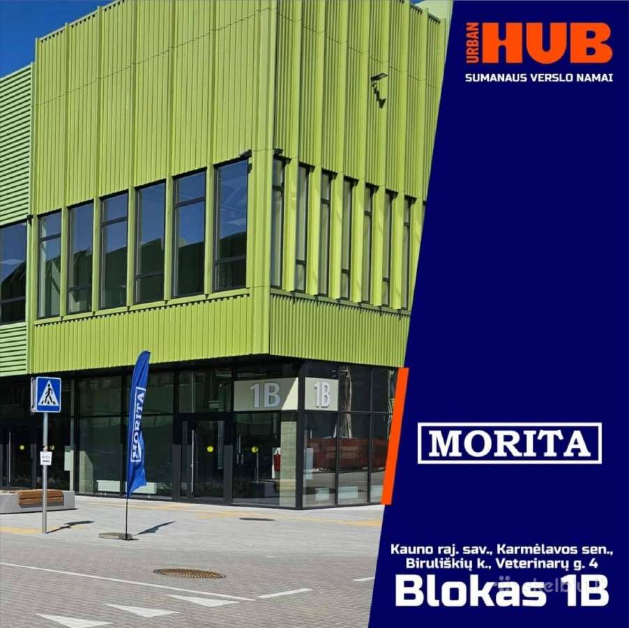 Vidaus, lauko, priešgaisrinės ,techninės durys - nuotraukos Nr. 8