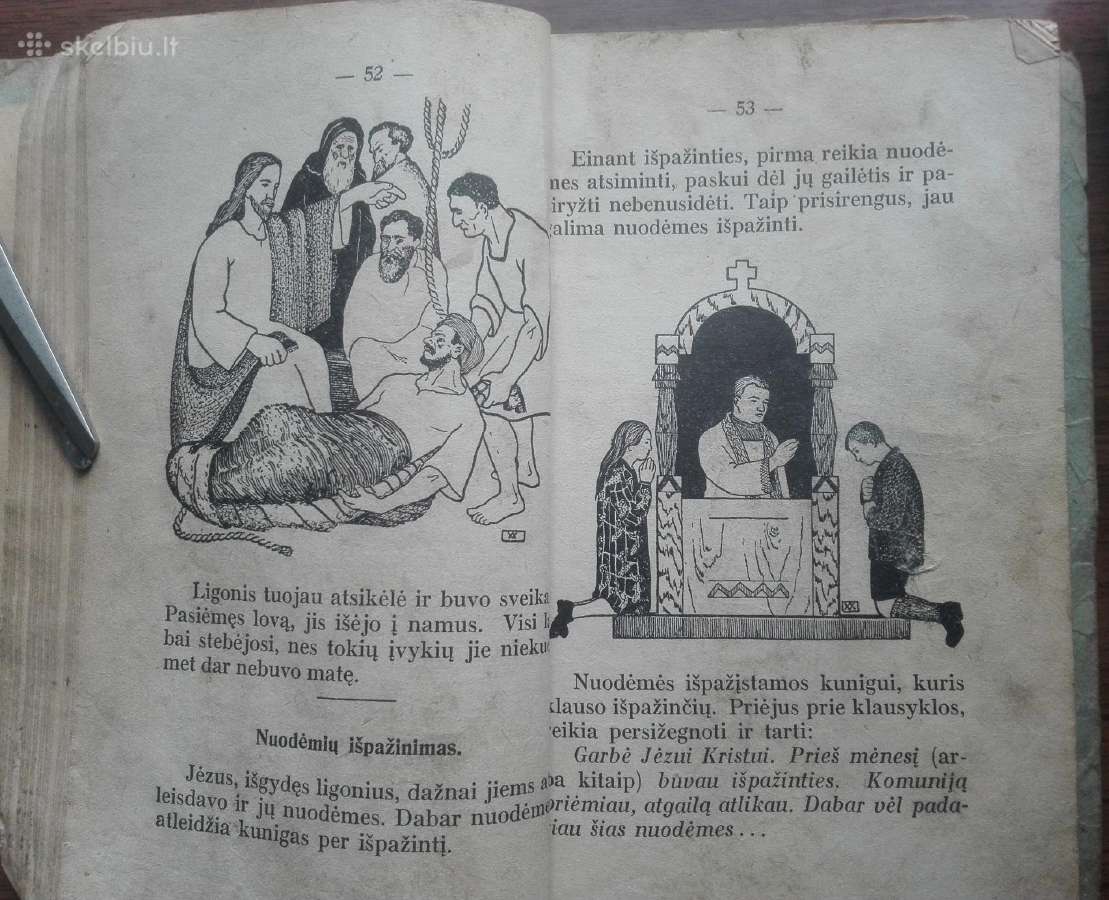 1903. Sveika Marija K. Žitkus - nuotraukos Nr. 4