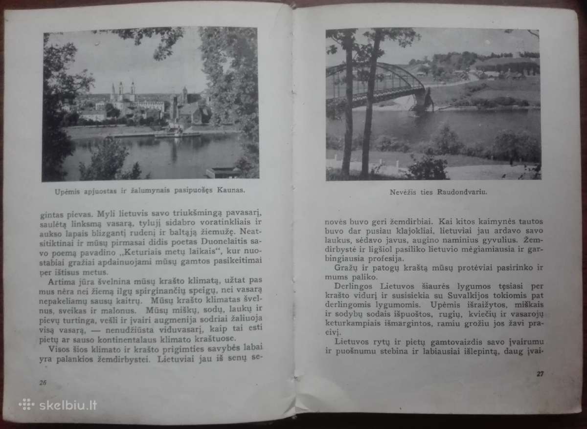 1904. Naujoji Lietuva antikvarinė-kolekcinė - nuotraukos Nr. 7