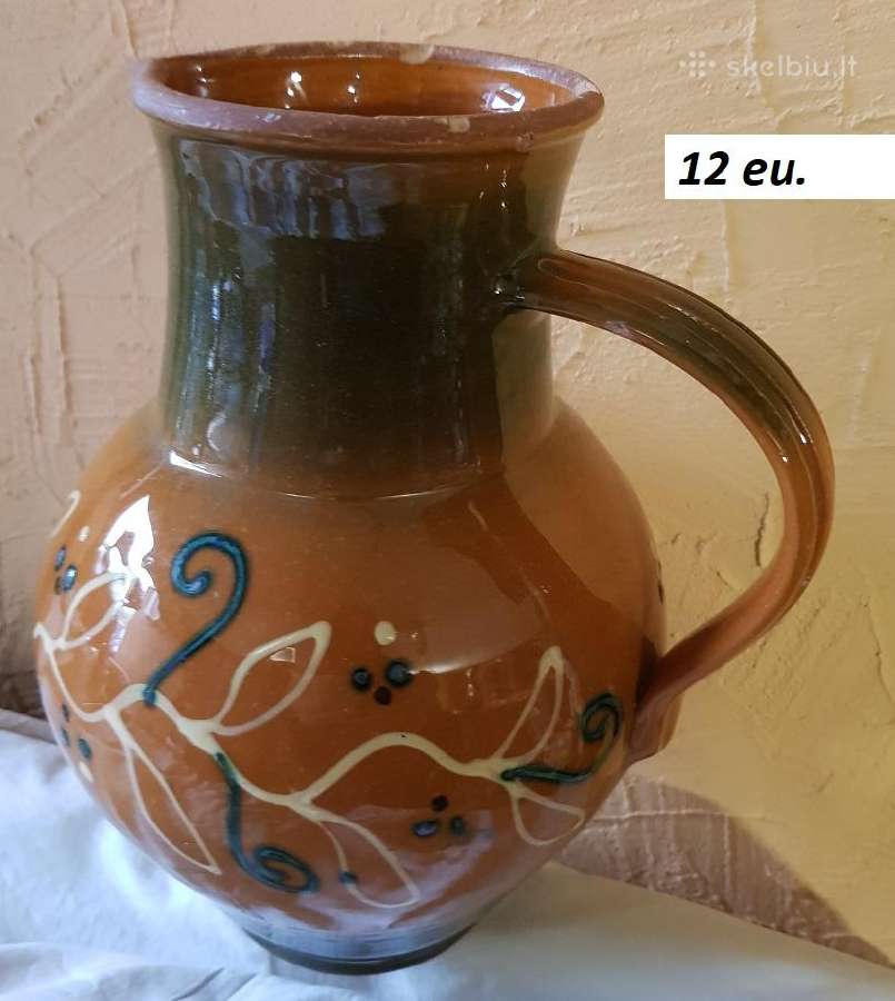 Vežimo ratai Utenoje ir kt. - nuotraukos Nr. 5