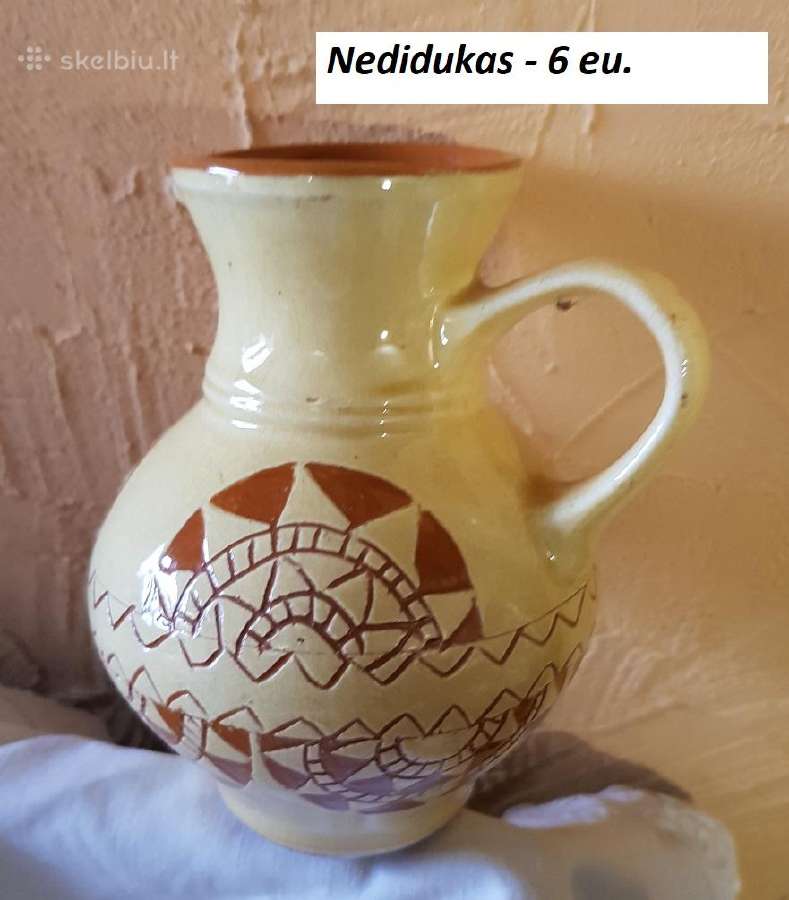 Vežimo ratai Utenoje ir kt. - nuotraukos Nr. 6