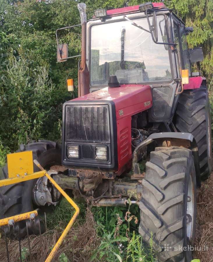 Mtz Belorus sovietinės orginaliosdalys Ccccccccccc