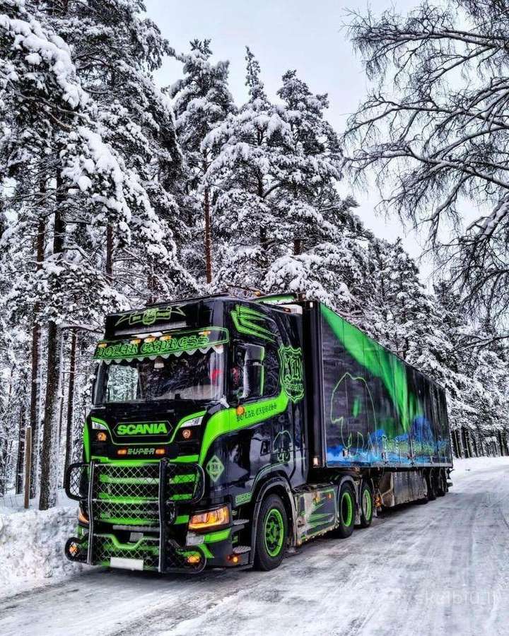 Transporto Vadybininkas(kompetencijos pažymėjimas)