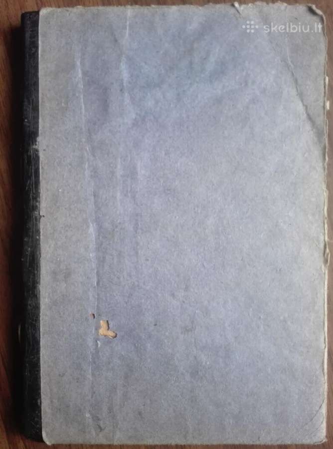 1804. Katalikų Tikybos Katekizmas K. Paltarokas - nuotraukos Nr. 3