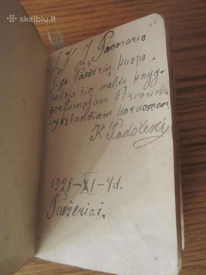 Ltsr miestai, erotikos albumas,futbolas,kindle - nuotraukos Nr. 31