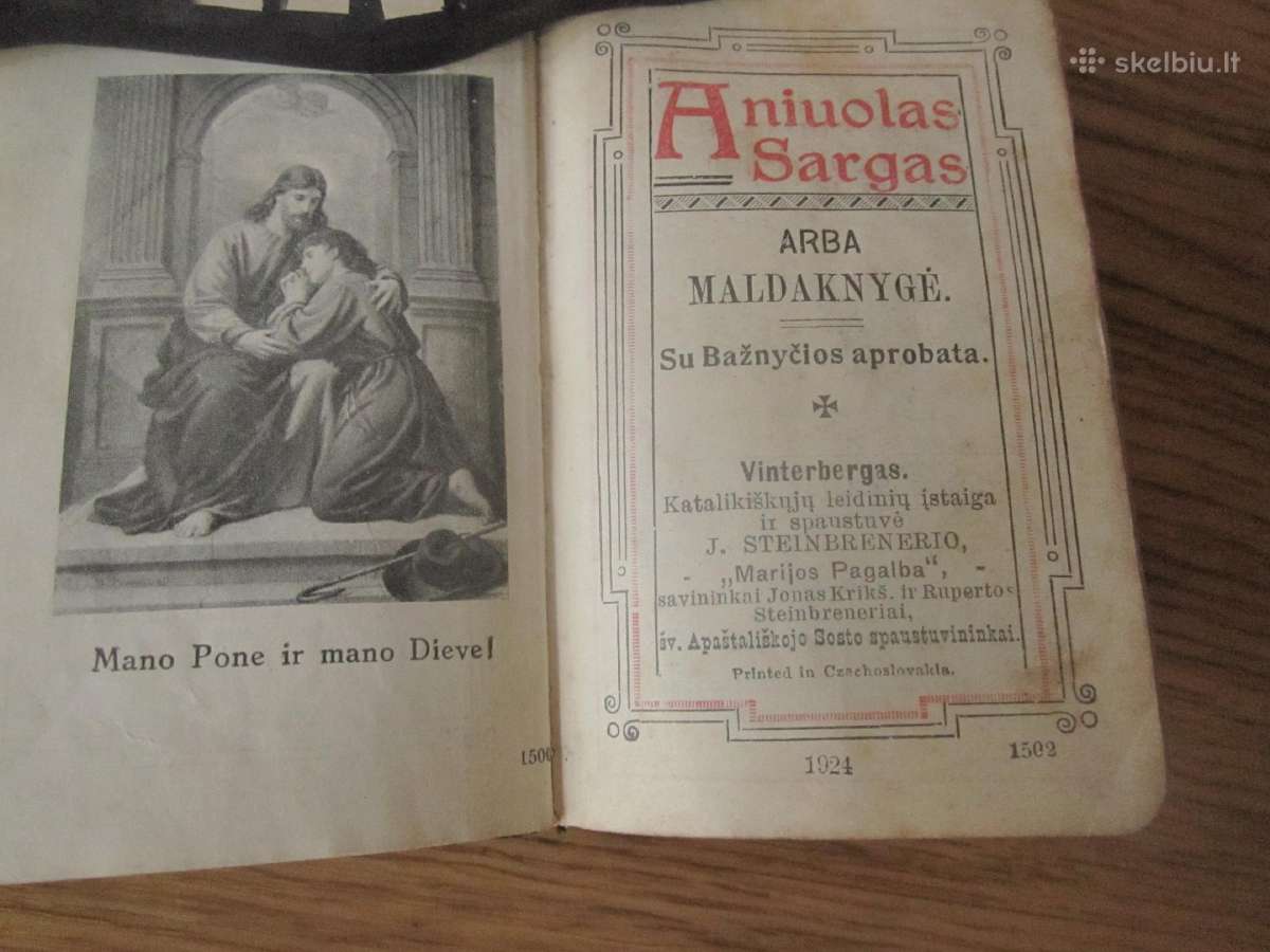 Ltsr miestai, erotikos albumas,futbolas,kindle - nuotraukos Nr. 32