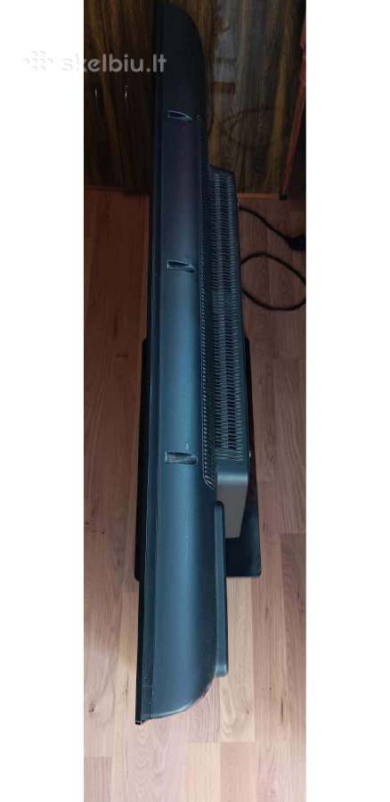 LCD Televizorius Level 40" (102cm) - nuotraukos Nr. 3
