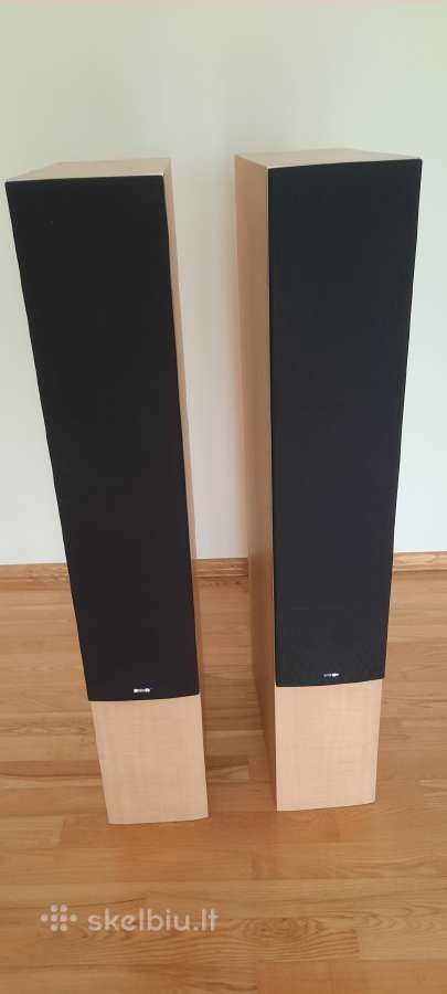 Nad + energy kolonėlės - nuotraukos Nr. 3