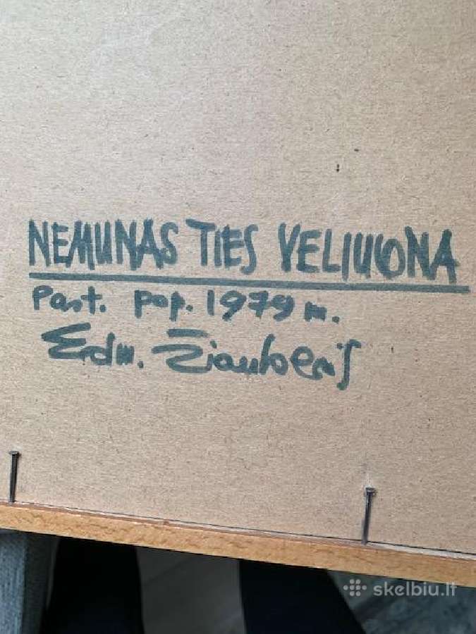 Paveikslas - nuotraukos Nr. 3