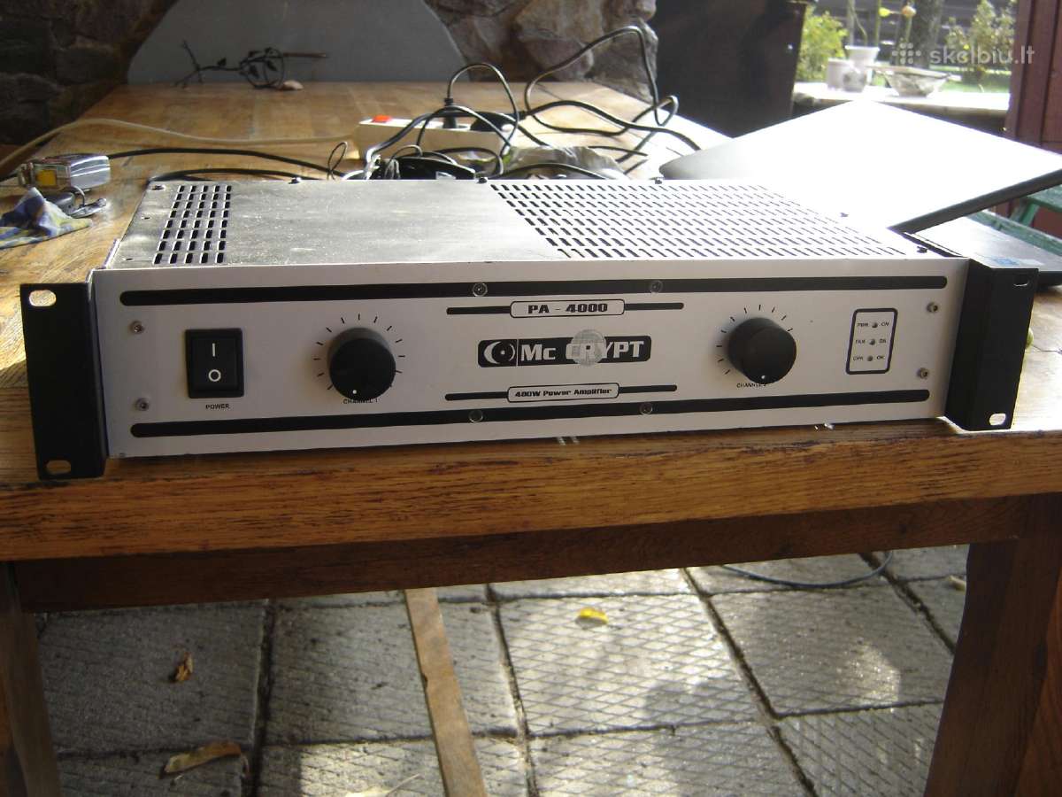 Marantz.sony.harman.sansui.denon.nakamichi.nad. - nuotraukos Nr. 7