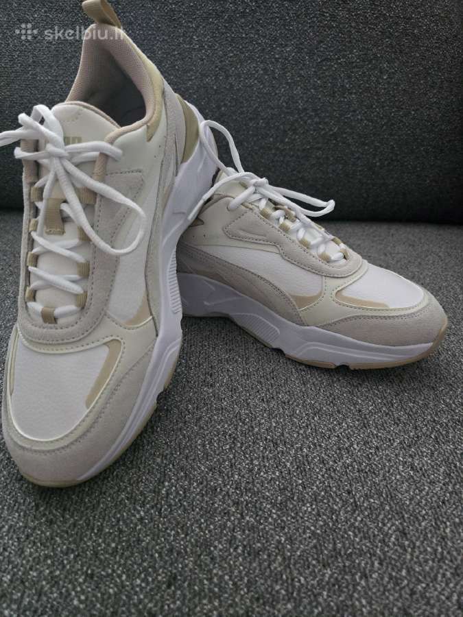 Puma kedai