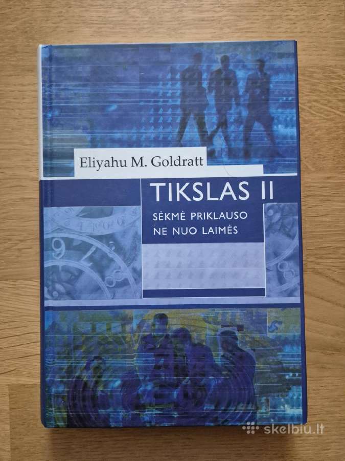Parduodamos knygos po 7 eur - nuotraukos Nr. 20