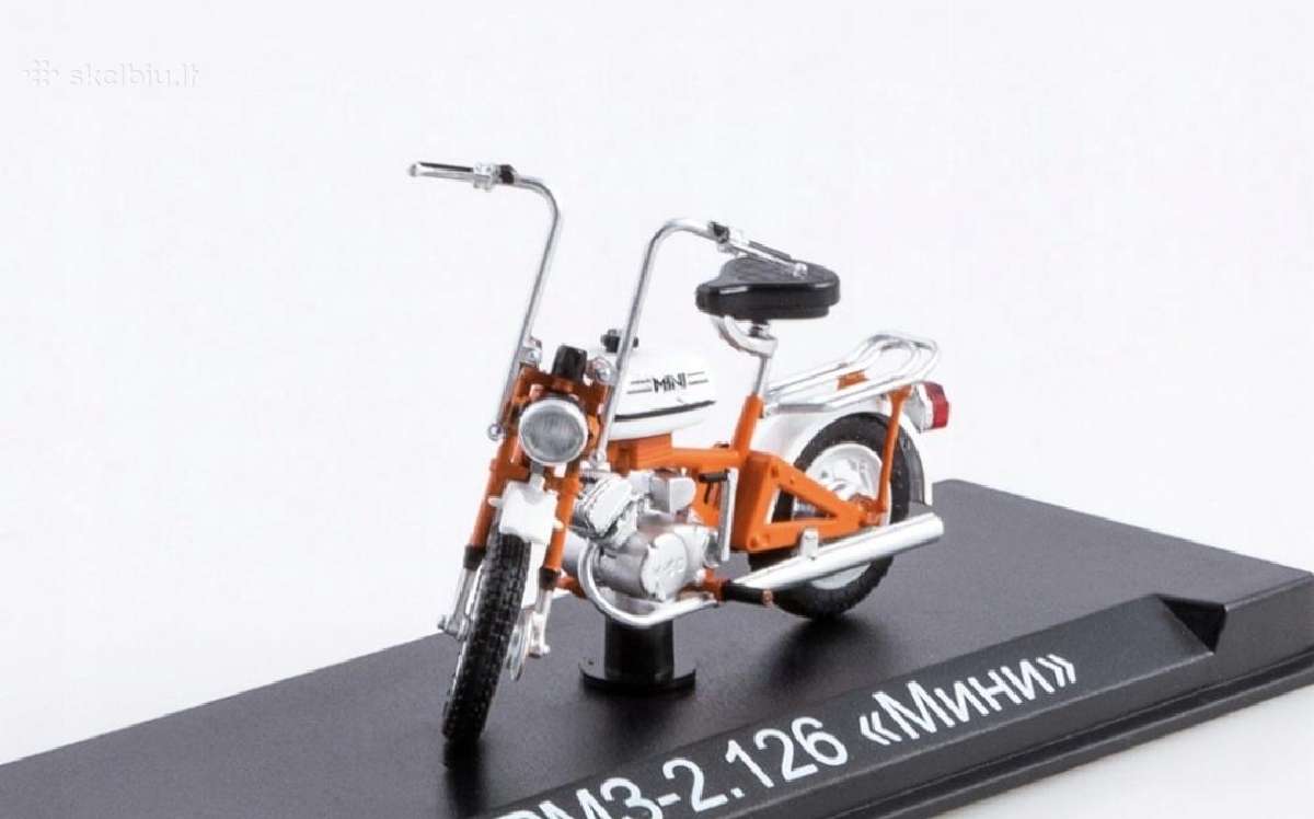 Rmz-2 126